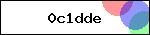 Code de sécurité