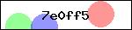 Code de sécurité