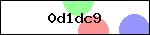 Code de sécurité