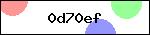 Code de sécurité