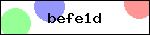 Code de sécurité