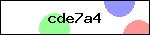 Code de sécurité