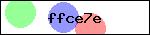Code de sécurité