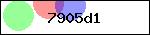 Code de sécurité