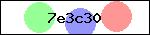 Code de sécurité