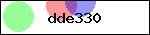 Code de sécurité