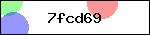 Code de sécurité