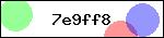 Code de sécurité