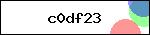 Code de sécurité