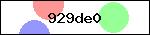 Code de sécurité