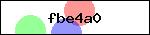 Code de sécurité