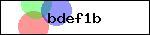 Code de sécurité