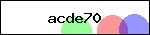 Code de sécurité