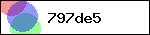 Code de sécurité