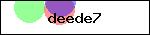 Code de sécurité