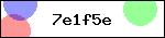 Code de sécurité