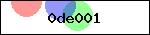Code de sécurité