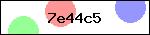 Code de sécurité