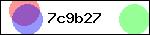Code de sécurité