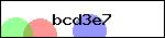 Code de sécurité