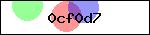 Code de sécurité