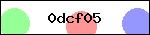 Code de sécurité