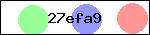 Code de sécurité