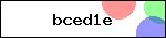 Code de sécurité