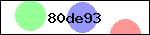Code de sécurité