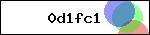 Code de sécurité