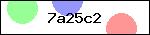 Code de sécurité