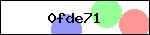 Code de sécurité