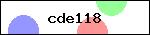 Code de sécurité