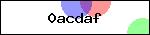 Code de sécurité