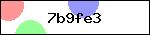 Code de sécurité
