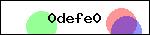 Code de sécurité