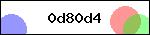 Code de sécurité