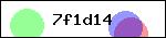 Code de sécurité