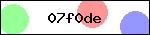 Code de sécurité