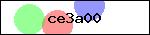 Code de sécurité