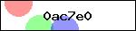 Code de sécurité