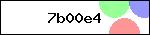 Code de sécurité