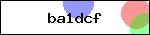 Code de sécurité