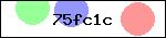 Code de sécurité