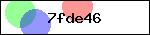 Code de sécurité