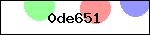 Code de sécurité