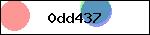 Code de sécurité