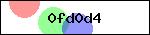 Code de sécurité