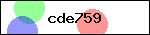 Code de sécurité