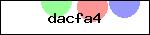 Code de sécurité